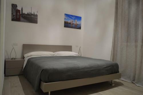 Hostal Camere Scandellara 24