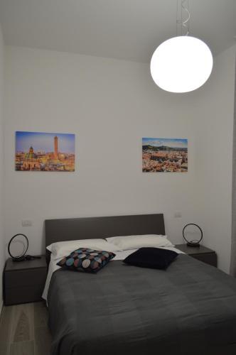 Hostal Camere Scandellara 24