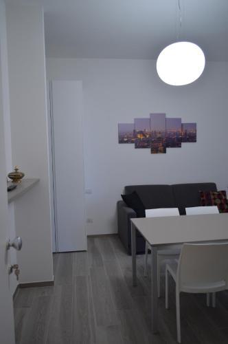 Hostal Camere Scandellara 24
