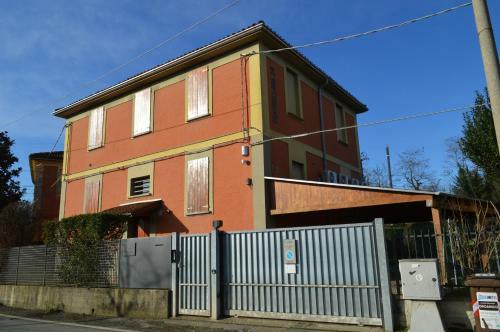 Hostal Camere Scandellara 24