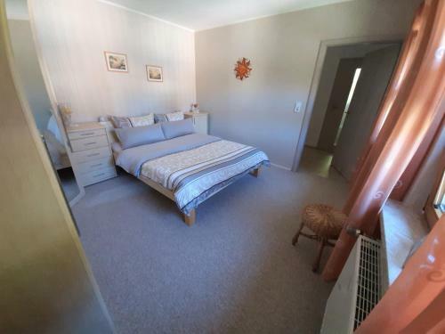 Apartamento Ferienwohnung Morgensonne Kurort Rathen