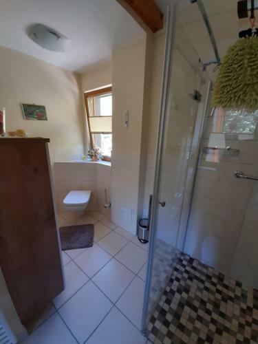 Apartamento Ferienwohnung Morgensonne Kurort Rathen