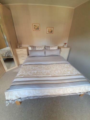 Apartamento Ferienwohnung Morgensonne Kurort Rathen