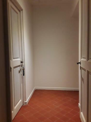 Bed & Breakfast Le Clos Marceau