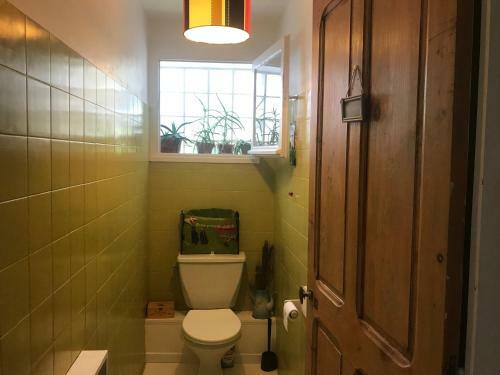Bed & Breakfast Oustau Du Ventoux