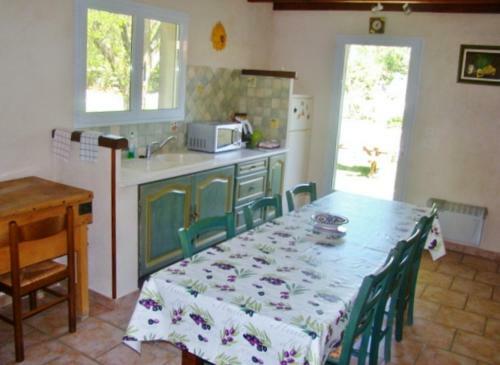 Bed & Breakfast Chambres D'h�tes de Curnier