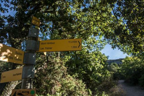 Bed & Breakfast Chambres D'h�tes de Curnier