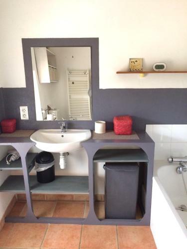 Villa 349 Les Maridats