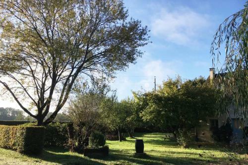 La Sauvag�re