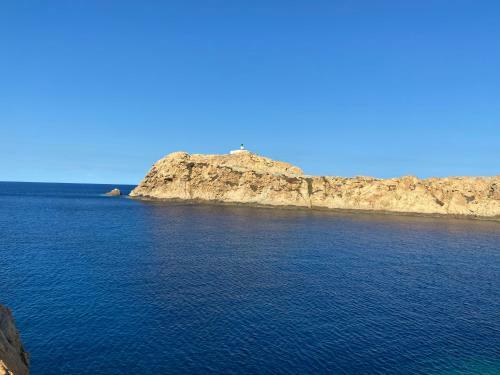 Villa Dans R�sidence Avec Piscines Proche Plage