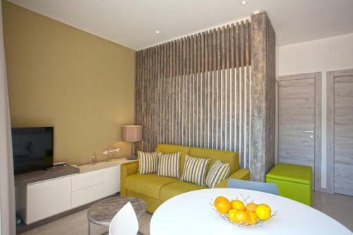 Apartamento Appartement E Rondinelle 2