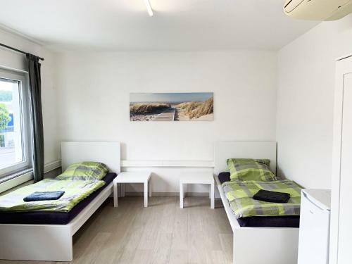 My-skypalace Bad-friedrichshall