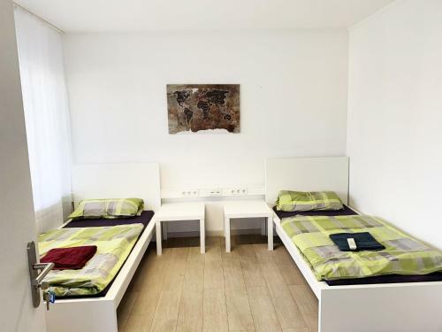 My-skypalace Bad-friedrichshall