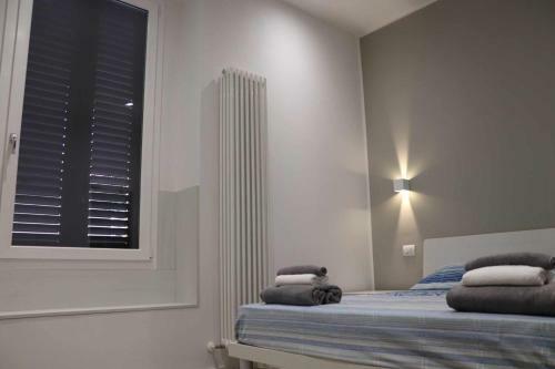 Apartamento Moon Bologna