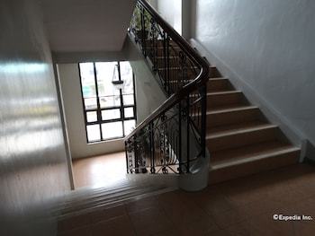 Posada Casa Leticia Business Inn