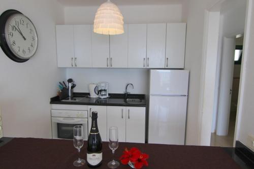 Apartamento Lanzholidays.com
