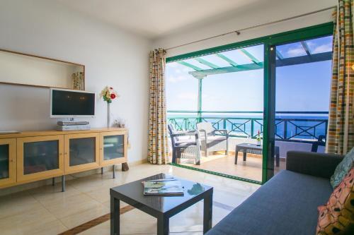 Apartamento Lanzholidays.com