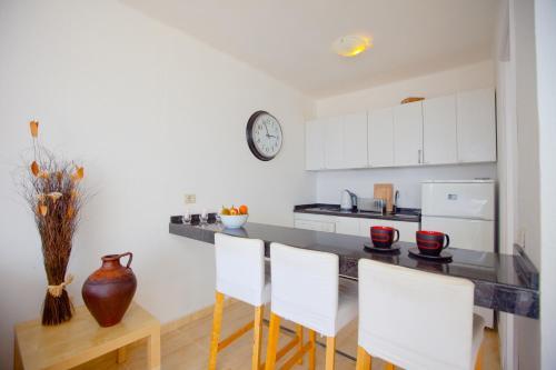 Apartamento Lanzholidays.com