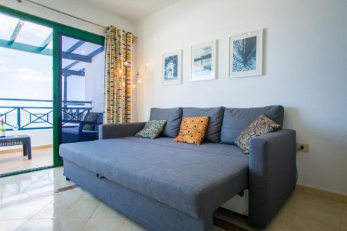 Apartamento Lanzholidays.com