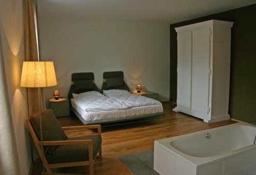 Hotel Zwettlerhof