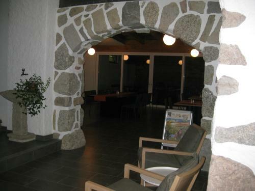 Hotel Zwettlerhof