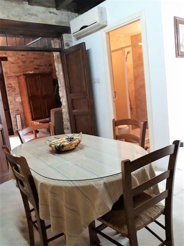 Romios Apartments
