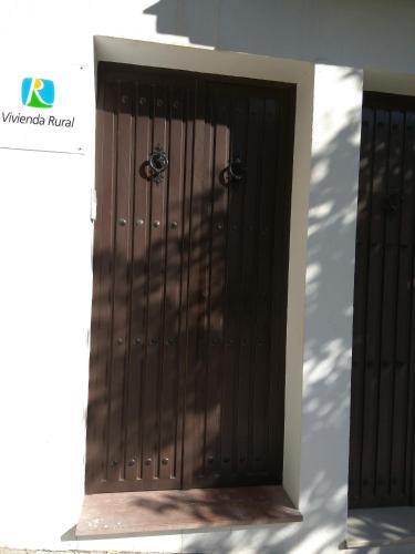 Apartamento Chac�n
