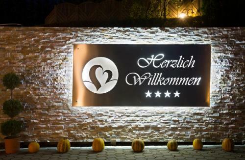 Hotel Maria Theresien Hof Loipersdorf