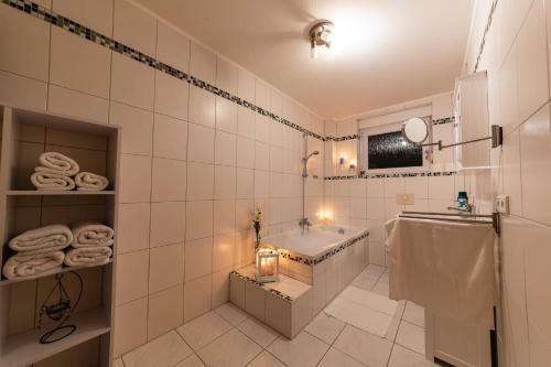 Apartamento Ferienwohnung - Auszeit Im Schwarzwald