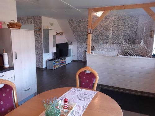 Apartamento Helgas Ferienwohnung 4 Sterne