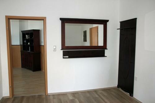 Apartamento Kapit�ns Huus