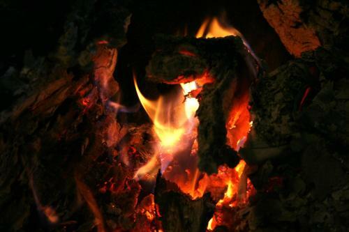 Les G�tes Du Mas D'aspech