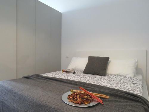 Lazzaretto Apartments