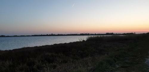 Ladwig - Ferienhaus Adda