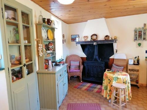Location Maison Meubl�e Belvianes Et Cavirac
