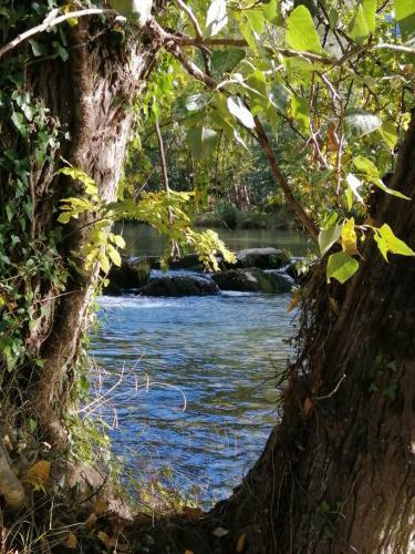 Location Maison Meubl�e Belvianes Et Cavirac