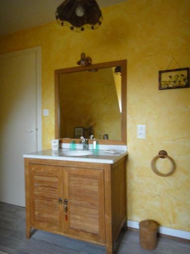 Hostal Le Tambourinet