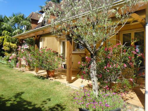 Hostal Le Tambourinet
