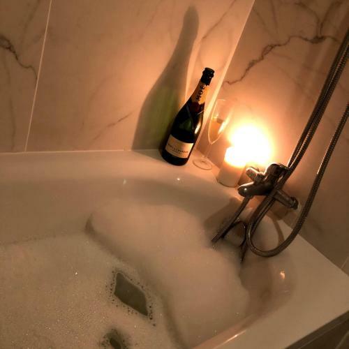 L'appel De La For�t 51