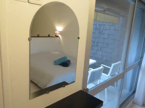 Apartamento Le Studio "la Plage" 3 Etoiles Face � La Mer
