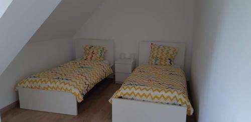 Cote Mer Cheminee 400 M de La Plage 4 V�los