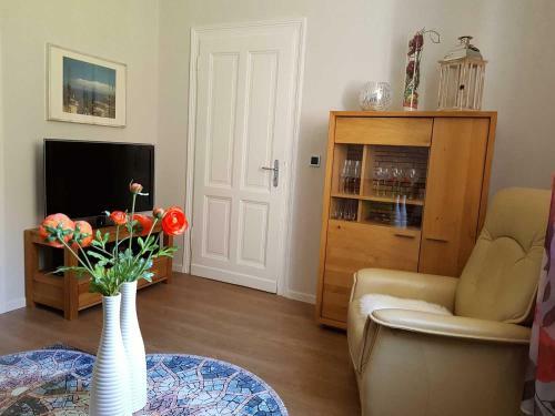 Apartamento Mia Casa