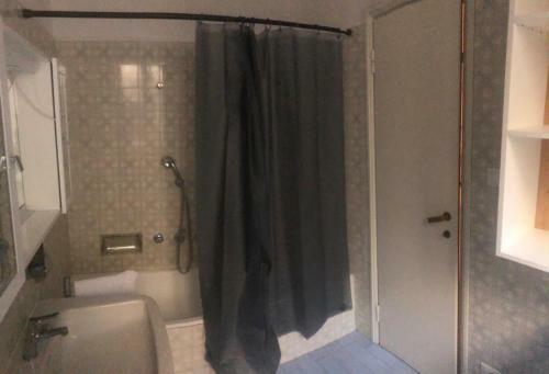 Apartamento San Felice 62