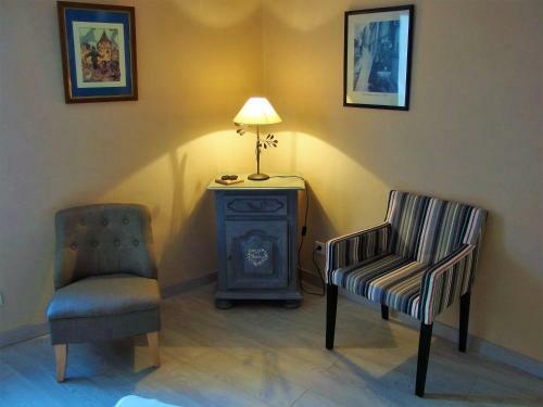 La Maison C�line