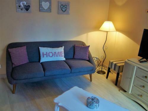 La Maison C�line