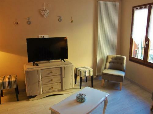 La Maison C�line