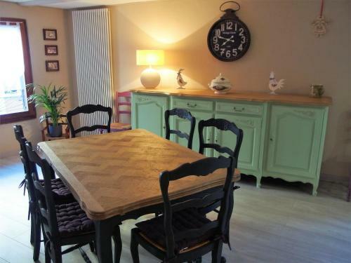 La Maison C�line