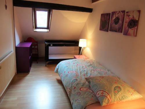 La Maison C�line