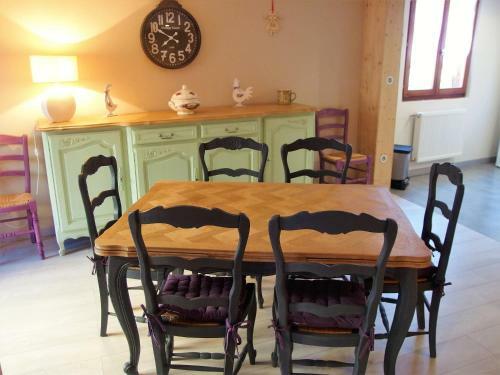 La Maison C�line