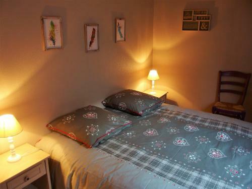 La Maison C�line